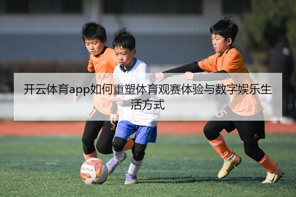 img_1777453099324_61_1_526.jpg