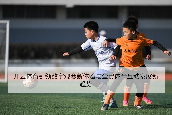 img_1777453124692_64_2_595.jpg