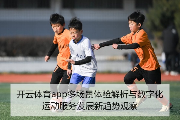img_1777453129224_65_1_445.jpg