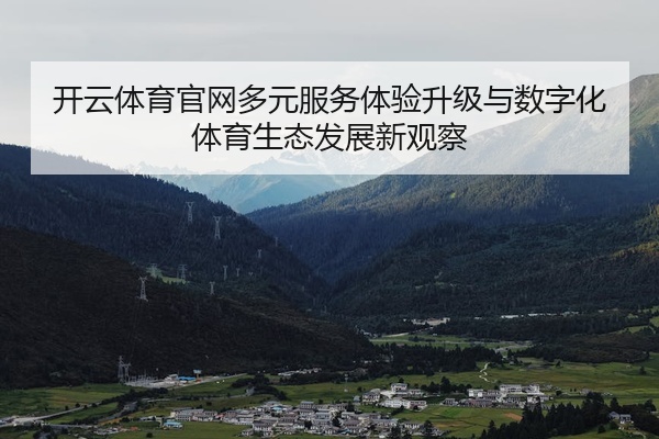 img_1777453138674_66_1_108.jpg