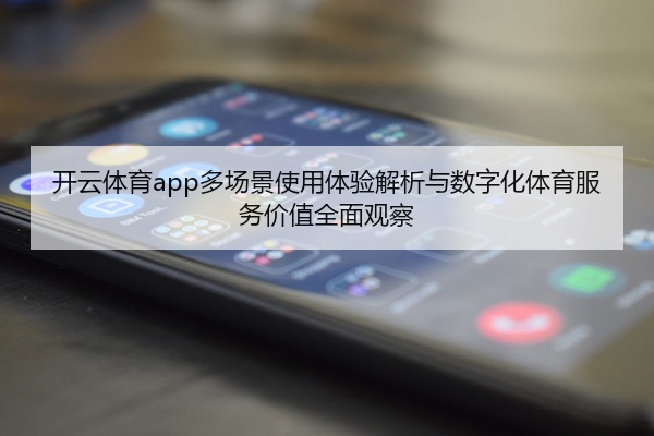 img_1777511188688_41_1_474.jpg