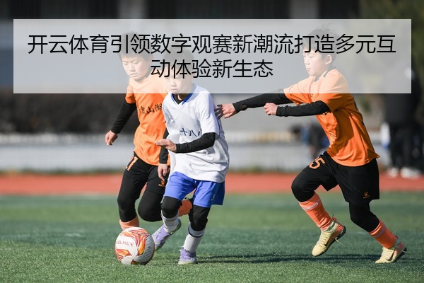img_1777511196144_44_1_539.jpg