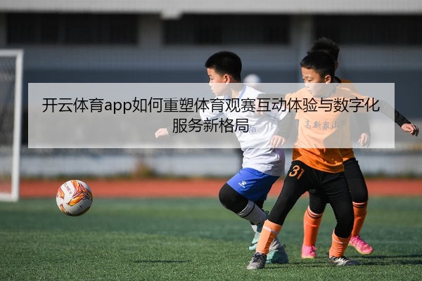 img_1777511213032_49_2_288.jpg