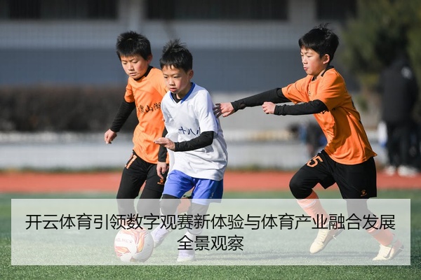 img_1777511215871_48_1_442.jpg