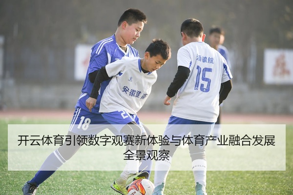 img_1777511215984_48_2_648.jpg
